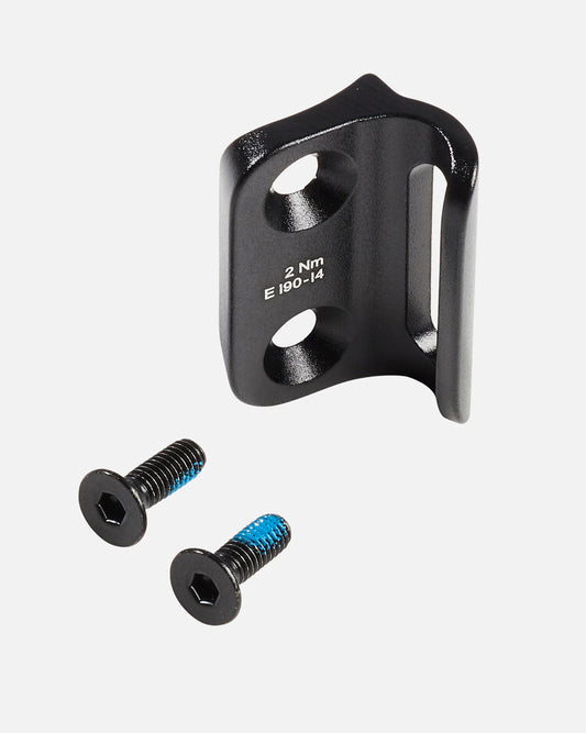 GP7034-01 Front Derailleur Hanger