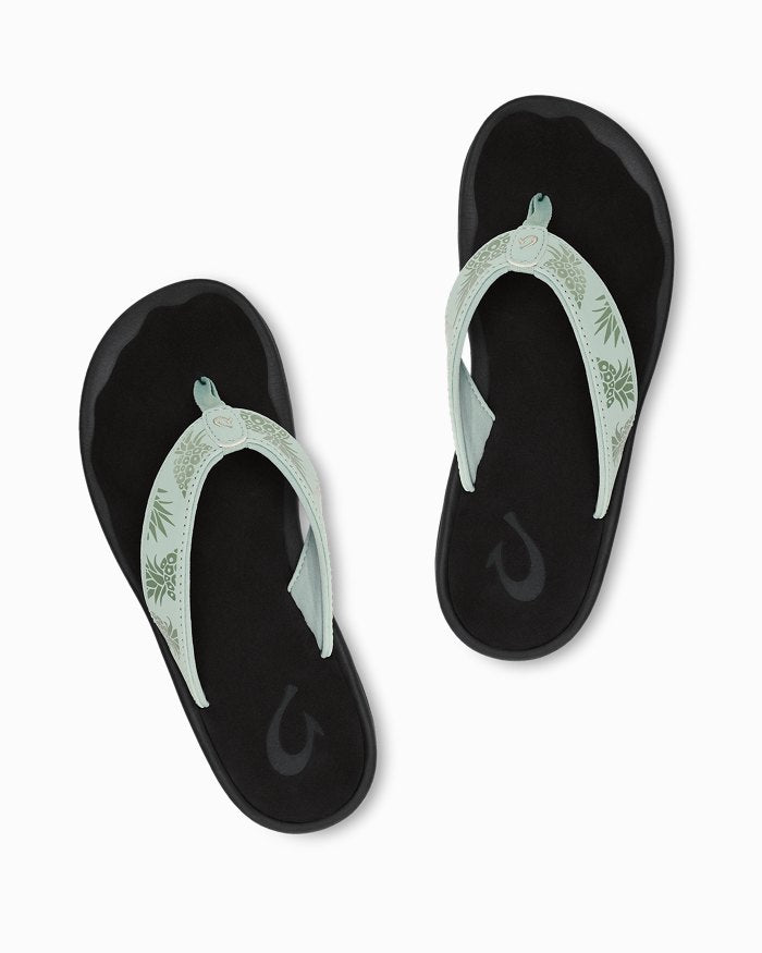 Women's  'Ohana Sandals