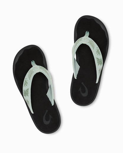 Women's  'Ohana Sandals