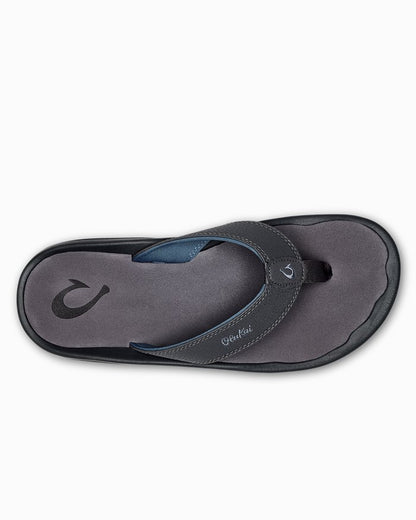 Men's  'Ohana Sandals