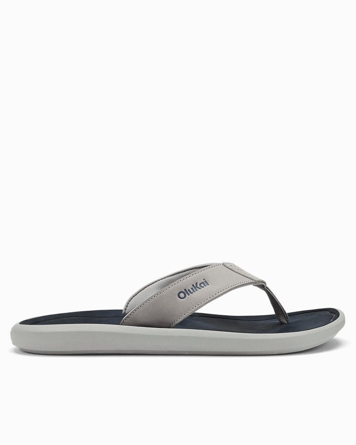 Men's  Pili Sandals