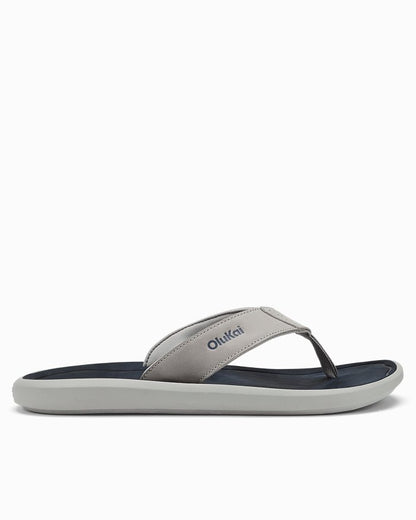 Men's  Pili Sandals
