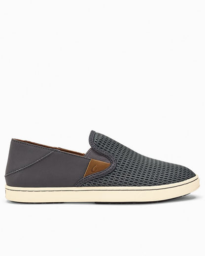 Women's  Pehuea Slip-On Shoes