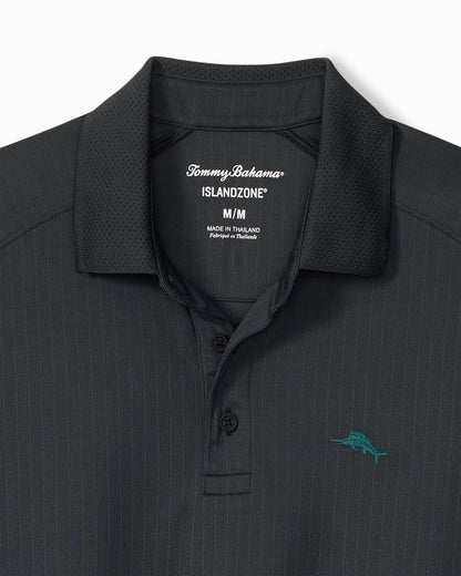 Tropic Driver  Polo
