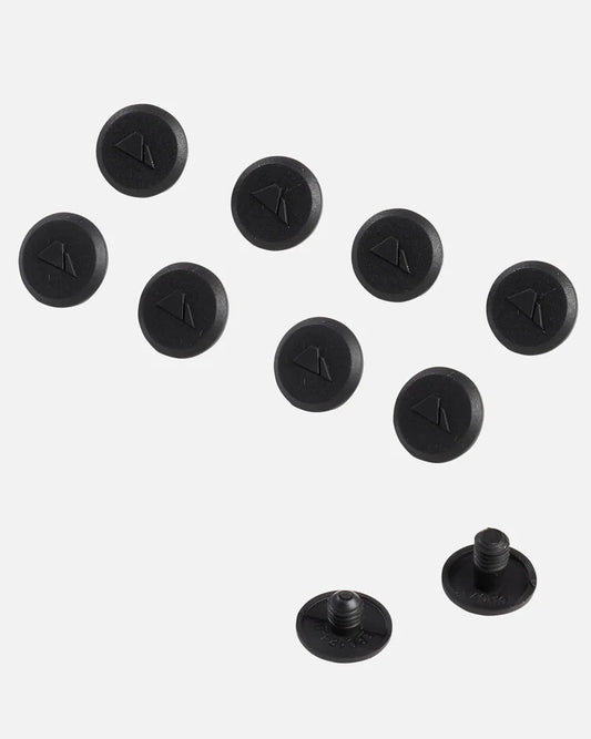 GP7011-01 Frame Plug Kit