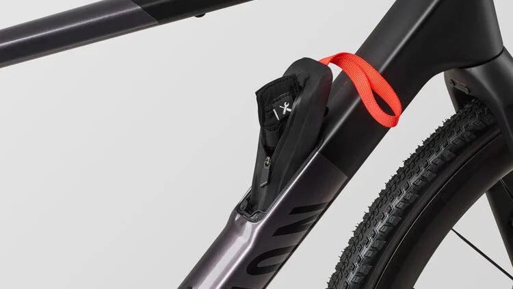 Grail CF SLX 8 AXS
