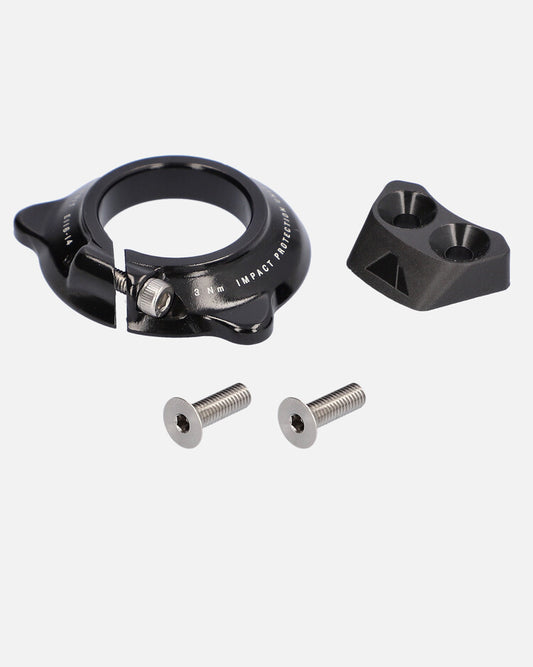 GP7101-01 IPU Kit