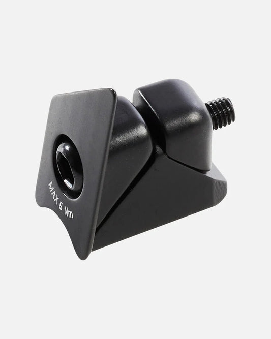 GP7016-01 Seatpost Clamp