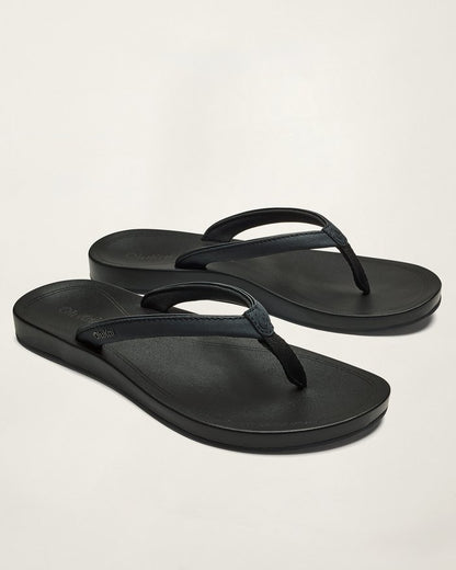 Women's  x  Exclusive 'Uiki Sandals