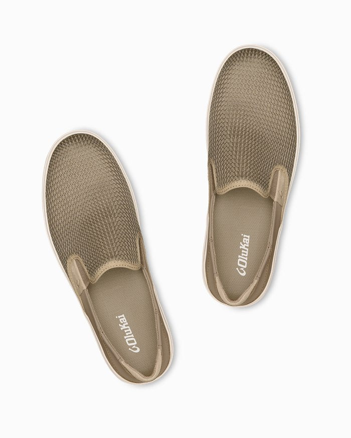 Men's  Lae'ahi Slip-On Shoes