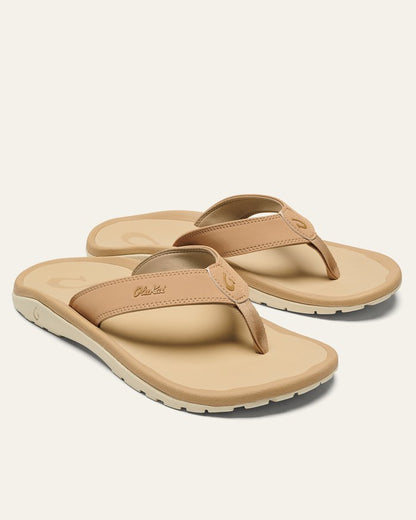 Men's  'Ohana Sandals