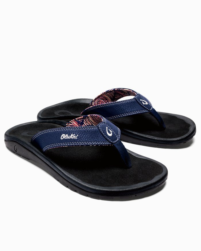 Men's  'Ohana Sandals