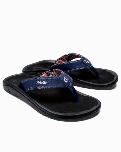 Men's  'Ohana Sandals