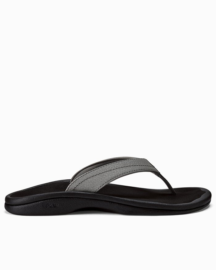 Women's  'Ohana Sandals