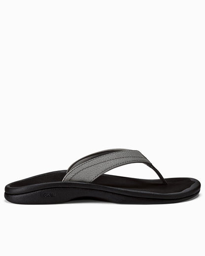 Women's  'Ohana Sandals