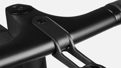 Grail CF SLX 8 AXS