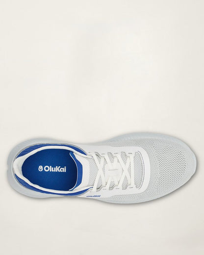 Men's  Island Hopper Sneakers