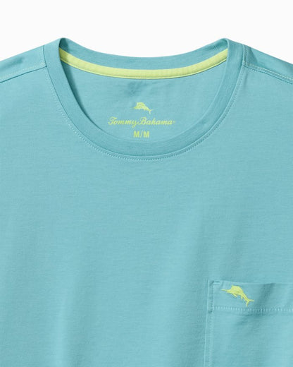 Bali Skyline T-Shirt