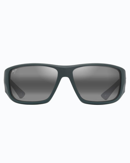 Keha Sunglasses