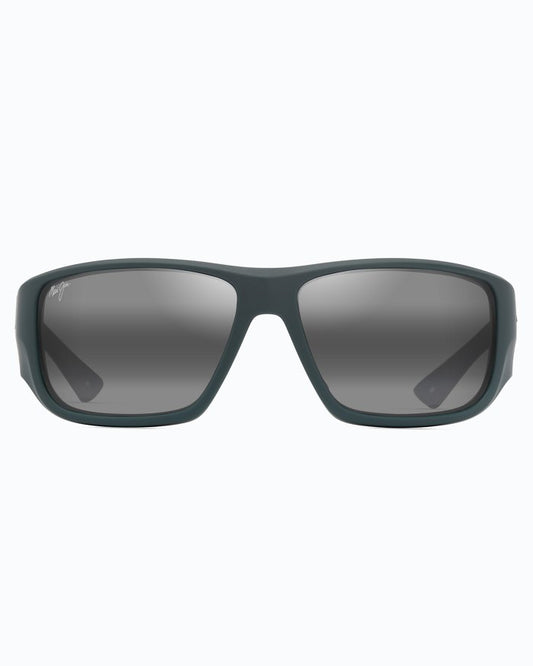 Keha Sunglasses