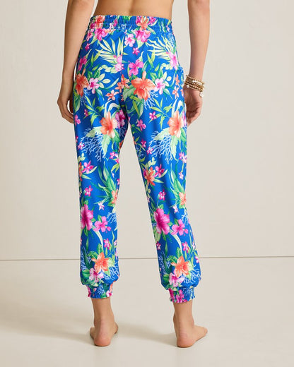Isola Vita Beach Joggers
