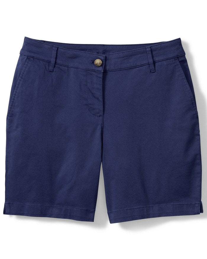 7-Inch Shorts