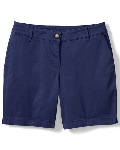 7-Inch Shorts