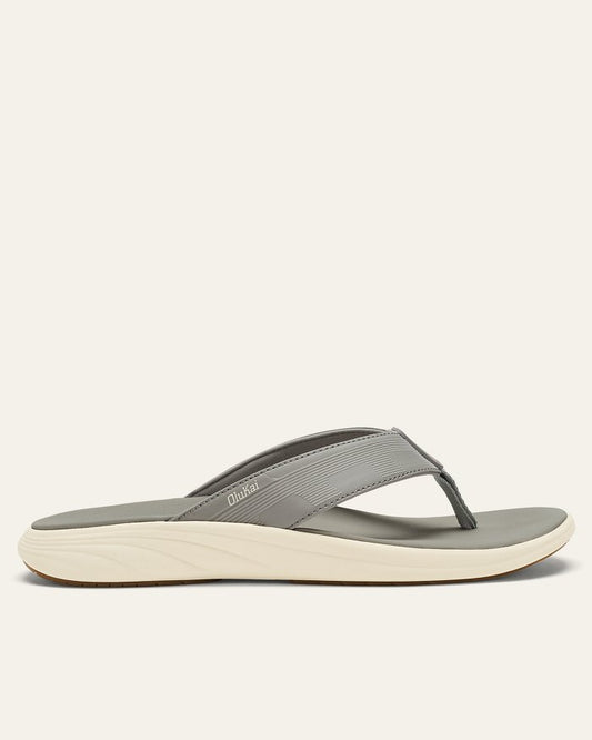 Men's  Mālana Sandals