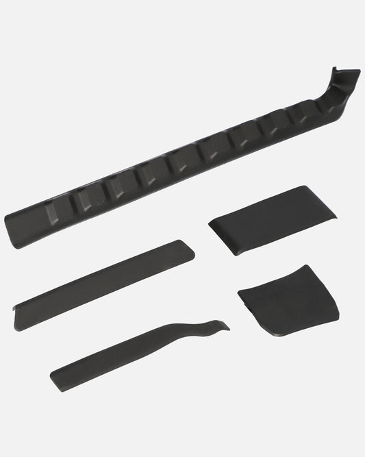 GP7212-01 Protection Kit