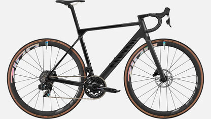 Ultimate CF SLX 8 Force AXS