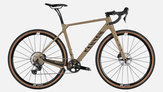 Grizl CF SL 8 1by