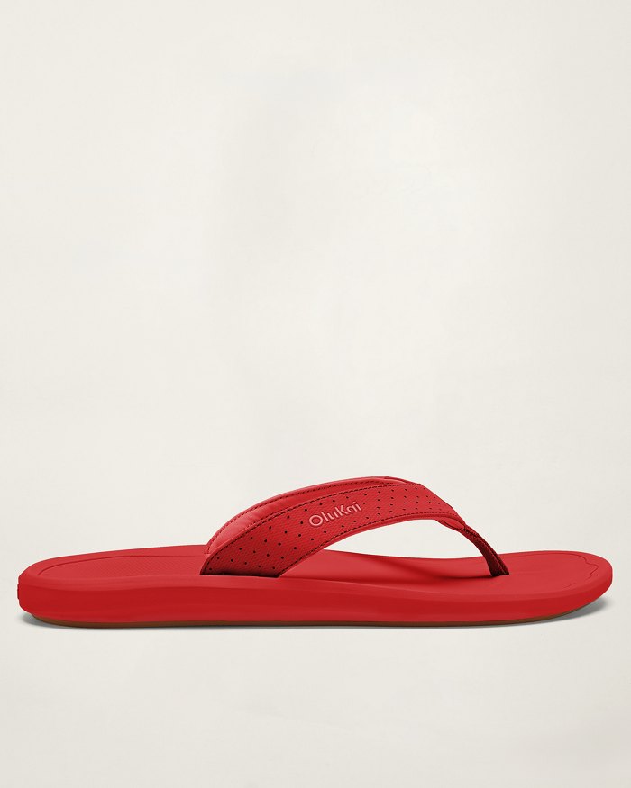 Men's  Ki'i Sandals