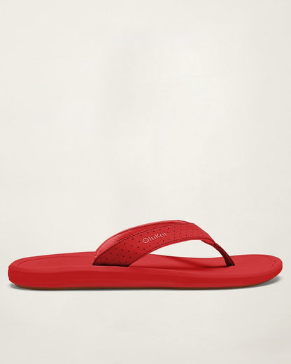 Men's  Ki'i Sandals