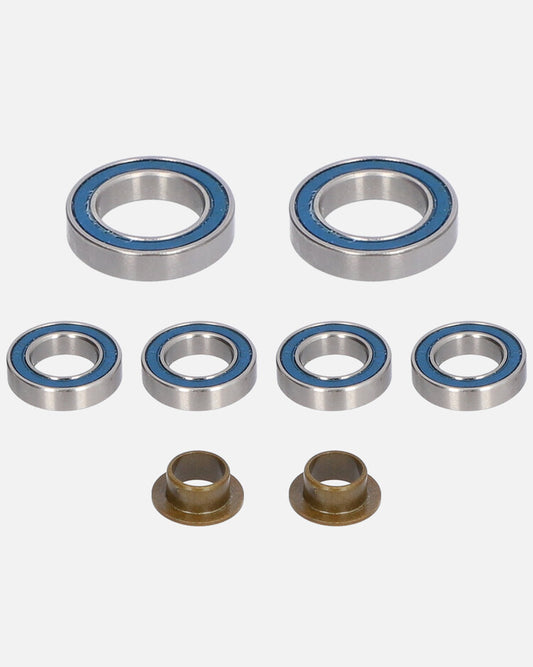 GP7185-01 Bearing Kit Ceramic Speed