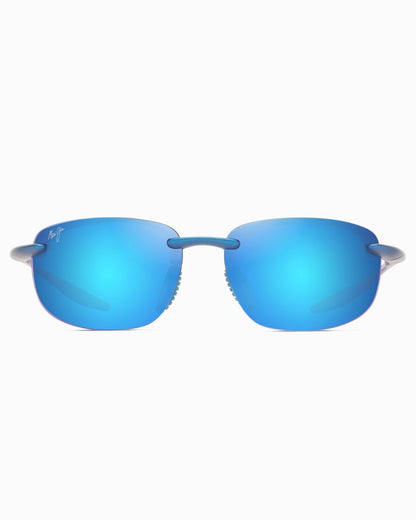 Ho'okipa Ultra Sunglasses