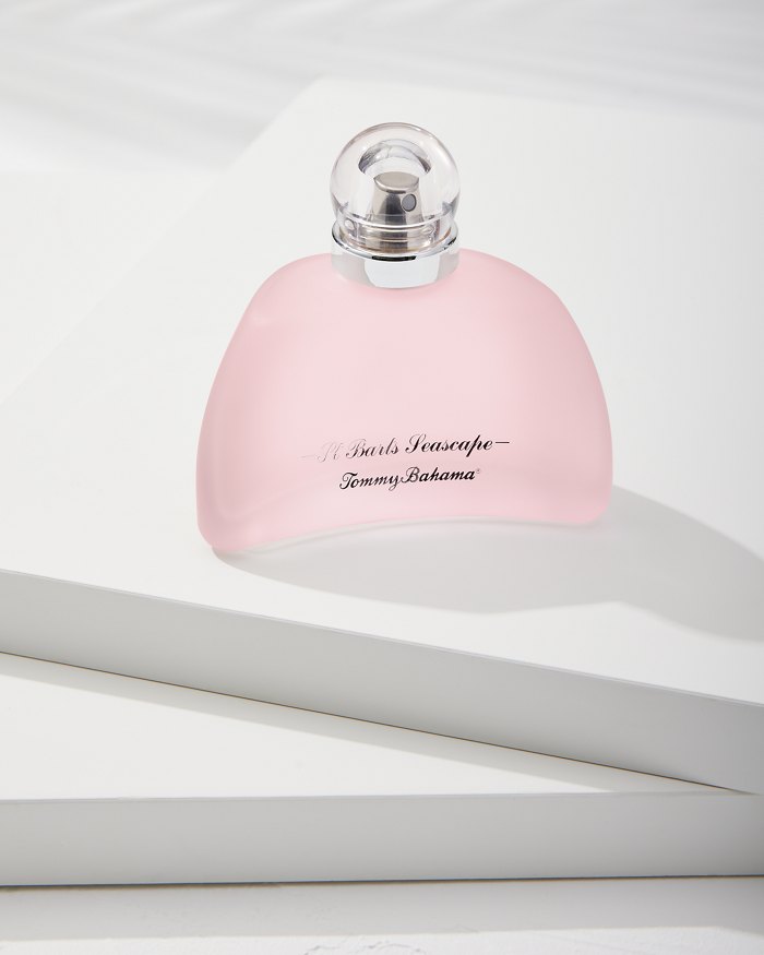 St. Barts Seascape for Her 3.4-oz. Eau de Parfum