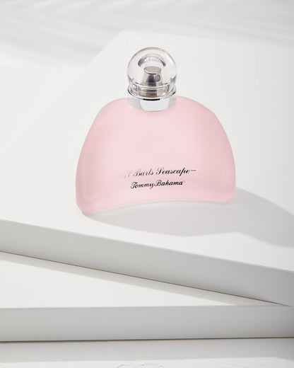 St. Barts Seascape for Her 3.4-oz. Eau de Parfum