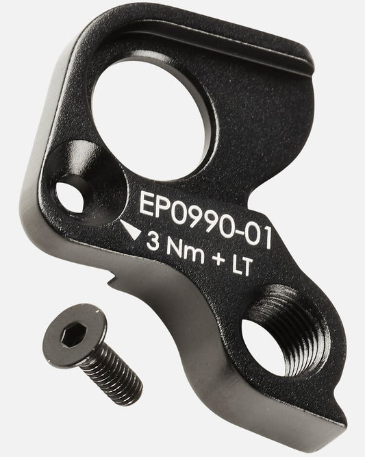 GP0300-01 Derailleur Hanger