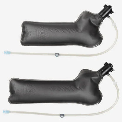 X Hydrapak Speedmax H��O Reservoir