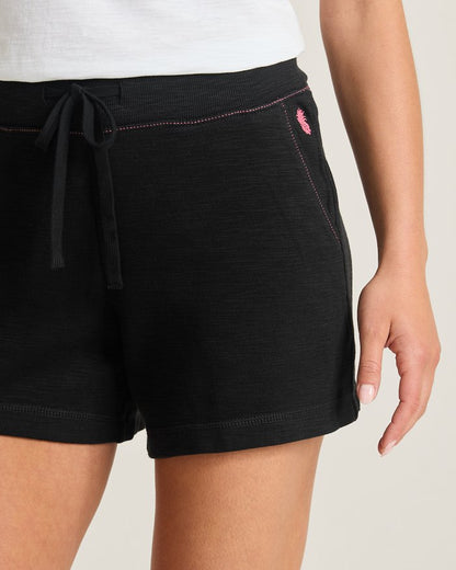 Tobago Bay 5-Inch Shorts