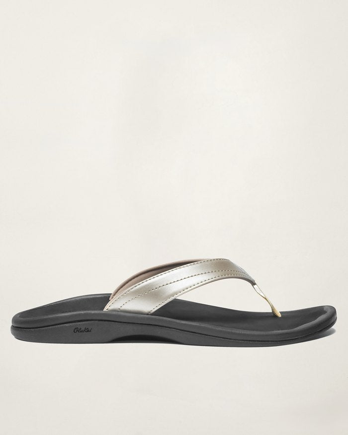 Women's  'Ohana Sandals
