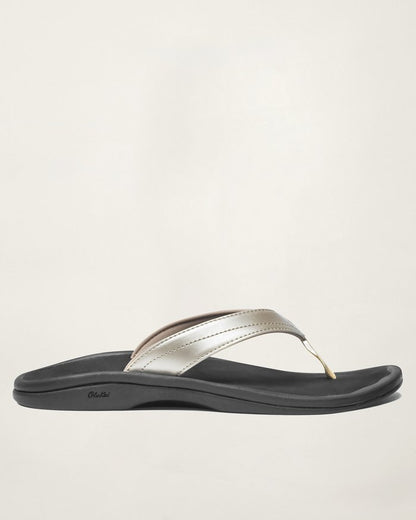 Women's  'Ohana Sandals