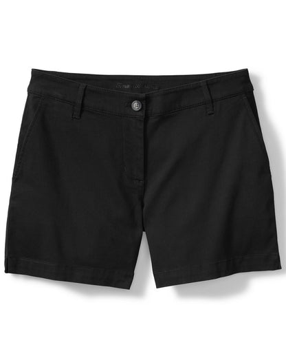 5-Inch Shorts