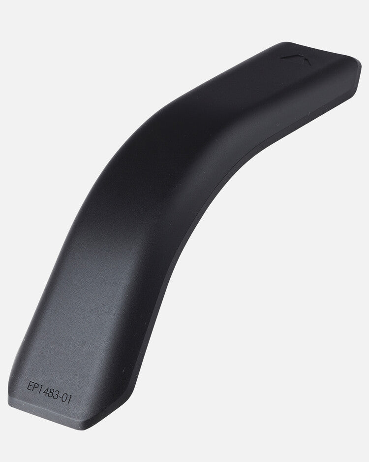 GP7176-01 Downtube Protector "M-XL"