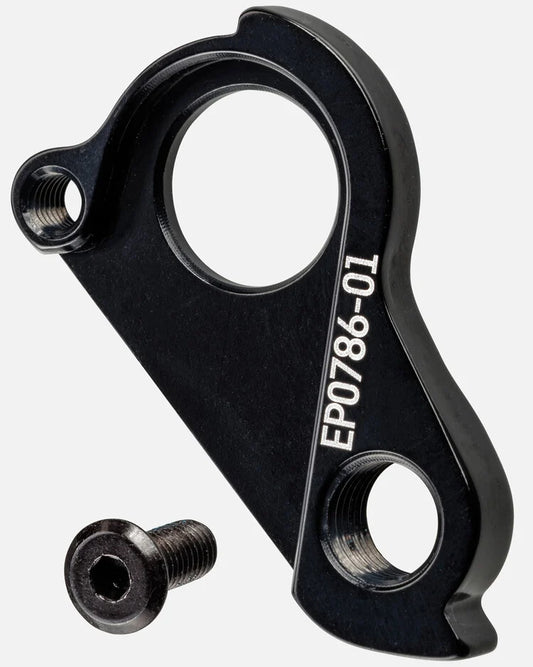 GP0155-01 Derailleur Hanger