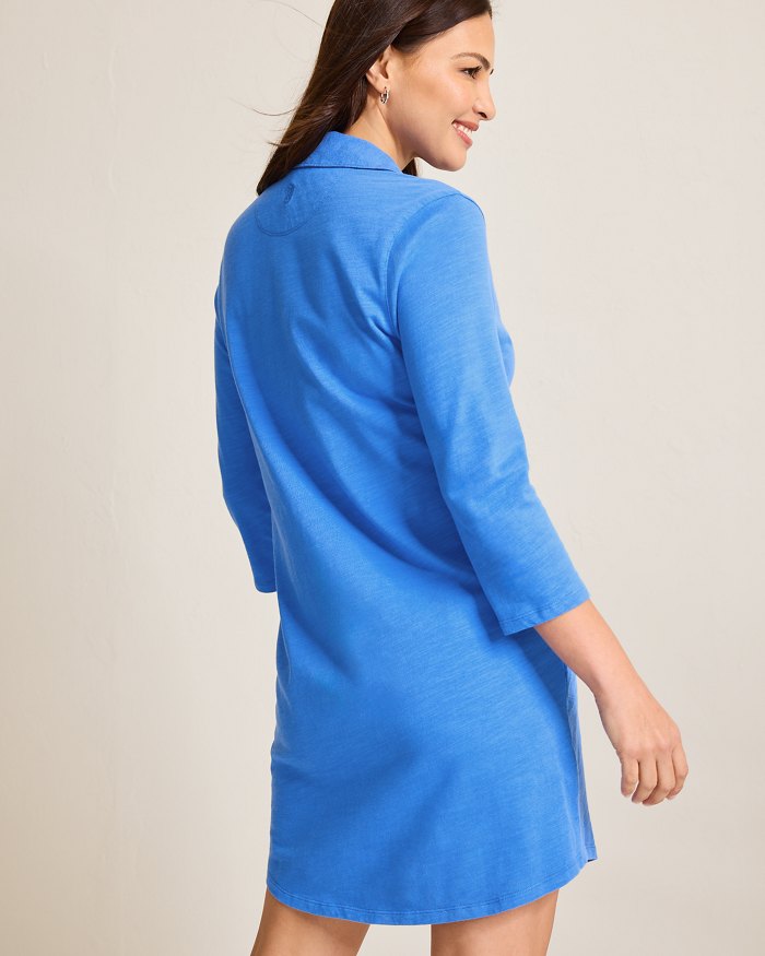 Ashby Isles T-Shirt Dress