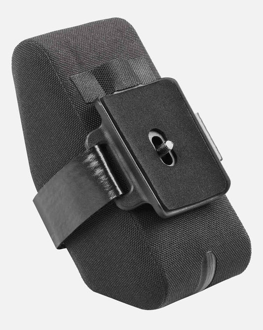 Framebag Short Bracket