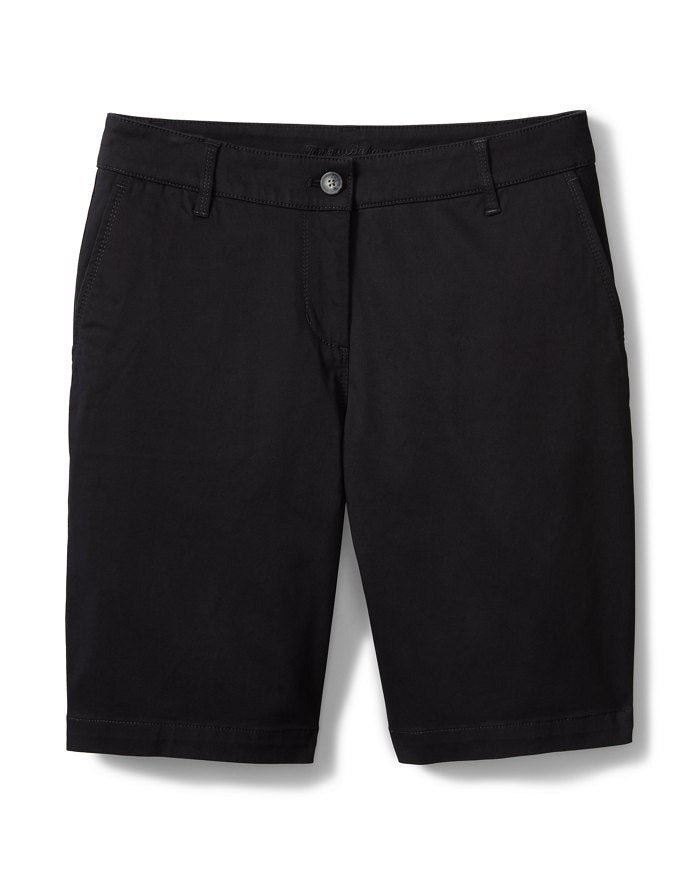 Bermuda 10-Inch Shorts