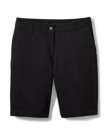 Bermuda 10-Inch Shorts