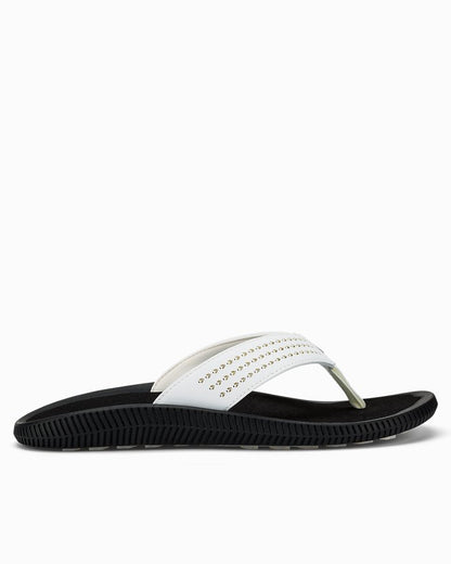 Men's  Ulele Golf Sandals